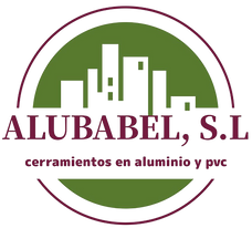 Alubabel logo